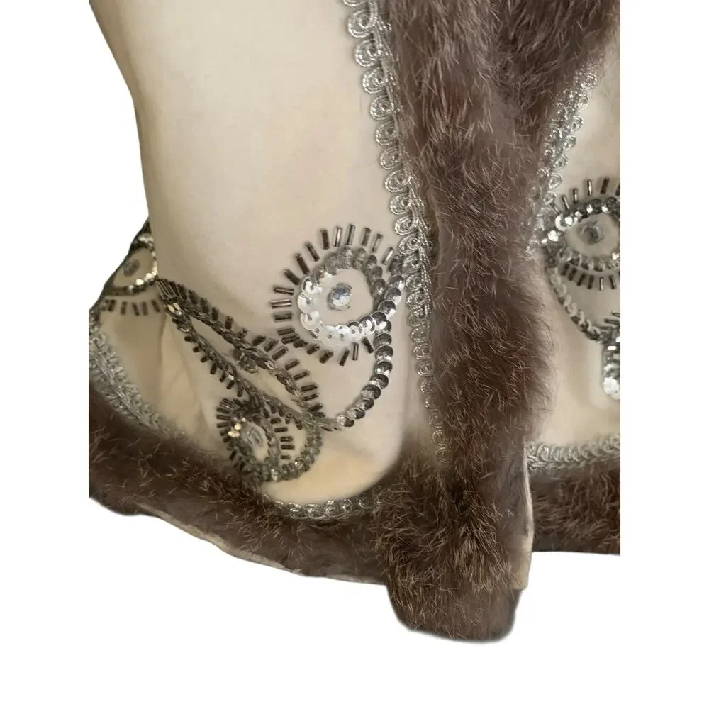 Kathleen Hill Wizard of Winter 26
